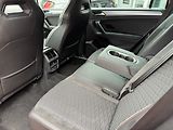Seat Tarraco (2023) FR 2.0TDi DSG 4Drive Webasto - náhled 24