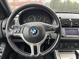 BMW X5 2,9 d 135KW AUT 4x4 KLIM TAŽNÉ - náhled 15