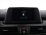 BMW Řada 2 (2018) 218i Gran Tourer, Automat - náhled 14