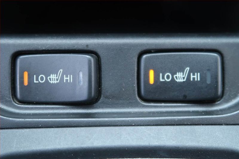 Suzuki SX4 S-Cross (2017) 1.4 BoosterJet, 4X4, Automat - fotka 23 z 24