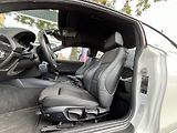 BMW 1 M Coupé 123D-150KW/2013/M-PACKET,S.KNI - náhled 37