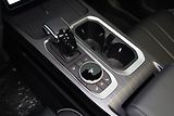 Jaecoo 7 1.6 T-GDI AWD DCT EXCLUSIVE - náhled 27