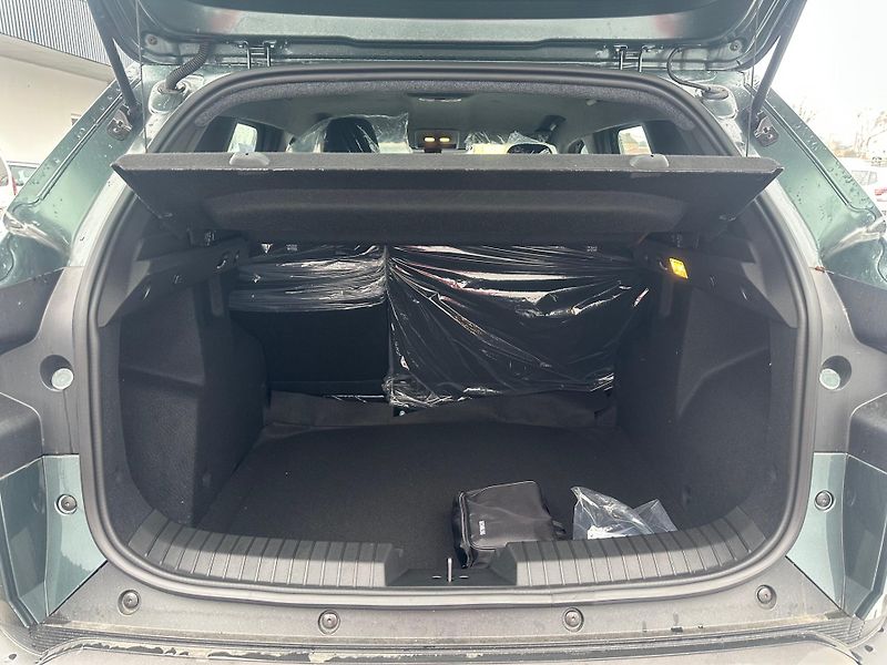 Dacia Duster (2025) Expression TCe 130           - fotka 21 z 25