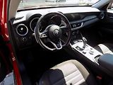 Alfa Romeo Stelvio 2,2 JTD 140 KW Q4 - náhled 20