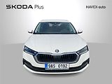 Škoda Octavia (2023) 2.0 TDI Ambition+ - náhled 2