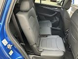 Škoda Kodiaq 2.0 TDI 4x4 Exclusive Selectio - náhled 27