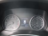 Hyundai i30 1,0 T-GDi,1majČR,Smart+,záruka - náhled 11