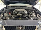 Jaguar F-Pace 30d S*AWD*Max.Výb*REZERVACE! - náhled 43