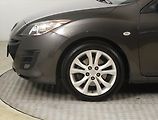 Mazda 3 (2009) 2.0, Navi, Tempomat - náhled 15