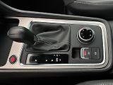 Seat Ateca Experience 4WD DSG - náhled 20