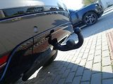 Land Rover Range Rover Velar 3,0  Dynamic SE D300 - náhled 37