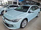 Volkswagen Golf Variant (2026) People 1,5 TSI  - náhled 1