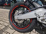 Aprilia RS 125 (2026) E5+ - náhled 34