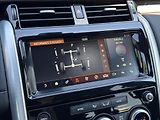 Land Rover Discovery 3,0 SDV6 HSE 4WD NOVÝ MOTOR - náhled 25