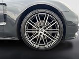 Porsche Panamera 4S - náhled 14