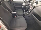 Suzuki Splash (2012) 1.0 - náhled 9