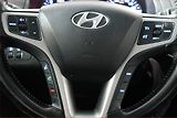 Hyundai i40 (2013) 1.7 CRDi, Tempomat - náhled 16