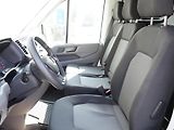 Volkswagen Crafter (2024) 2,0TDI MAXI Long,chladící vest - náhled 17