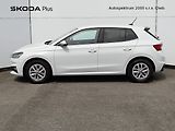 Škoda Fabia Top Selection 1.0 TSI 85kW 7AP - náhled 2