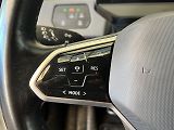 Volkswagen ID.3 Pro Performance ACC Tep. čerp - náhled 12