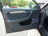 Volkswagen Passat 1,6 TDI Serviska, TOP STAV !!! - náhled 14