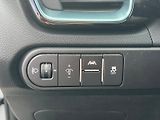 Kia Ceed (2025) Edice 30 1.5 T- GDI 103 kW 6°m - náhled 30