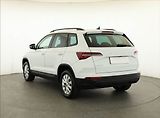 Škoda Karoq (2024) Fresh 1.5 TSI, Fresh, DPH - náhled 3