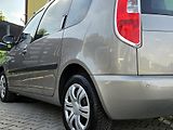 Škoda Roomster TSi 1.maj, NOVÉ ROZVODY        - náhled 40