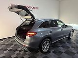 Mercedes-Benz GLC 200 benzin 4M LED Tažné - náhled 31