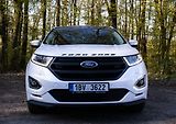 Ford Edge - náhled 1