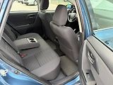 Toyota Auris 1.6 Valvematic Active - náhled 21