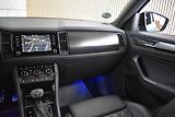 Škoda Kodiaq 147 4x4 SPORTLINE EXC*TAŽNÉ*ČR - náhled 9