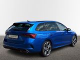 Škoda Octavia DSG RS - náhled 1