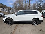 Volkswagen Tiguan Allspace 2,0 TDI DSG 1.MAJ.,ČR,SERVISKA - náhled 8