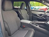 Peugeot 5008 (2026) ALLURE Hybrid 145 e-DCS6 - náhled 11
