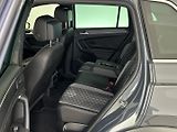 Volkswagen Tiguan R-Line DSG - náhled 8