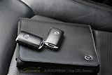 Mazda CX-5 2,5i G194 AWD K360° BOSE HUD   - náhled 44