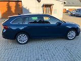 Škoda Octavia (2023) iV 1.4TSI 150 STYLE DSG 34TKM - náhled 1