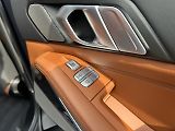 BMW X7 M50D Final Edition 1/100 - náhled 33