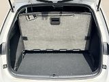 Škoda Octavia 2.0TDI DSG 4x4 STYLE MATRIX - náhled 40