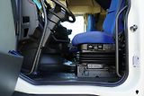 Volvo FH (2025) AREO / 460 / I – SAVE / LOW DE - náhled 39