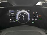 Lexus NX 350h (2023) 2.5HEV Comfort TOP - náhled 26