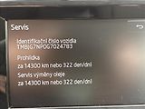 Škoda Superb 1,6 TDi 88kW Xenon,ACC,Výhřev - náhled 18
