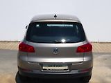 Volkswagen Tiguan (2014) 2,0 TDI BMT 103KW - náhled 12