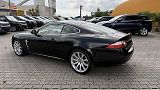 Jaguar XK (2009) V8 3.5i, REZERVOVÁNO - náhled 46