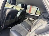 Mercedes-Benz Třídy M 3,0 320CDI 4-MATIC A/T DPH - náhled 20