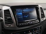 SsangYong Rexton 2.2 CRDi 4WD AUT CZ REZERVACE - náhled 46