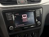 Škoda Rapid (2018) 1.0 TSI 81 kW Ambition Plus - náhled 18