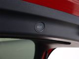Tesla Model Y (2022) Long Range AWD 79kWh, SoH 94% - náhled 21