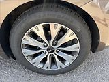 Kia Ceed 1,6 CRDi ČR KLIMA KAMERA NAVI - náhled 38